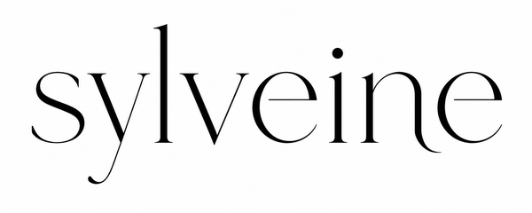 Sylveine